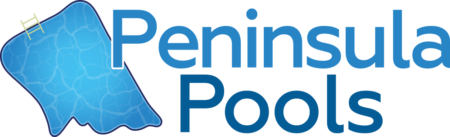 Peninsula Pools