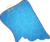 Peninsula Pools Icon